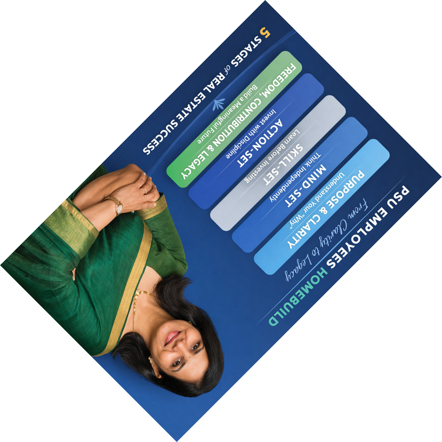 Feature Image